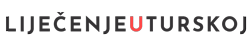Liječenje u Turskoj